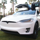 Image for article titled Tesla Didn't Do Great In Its First Time In J.D. Power's Dependability Study